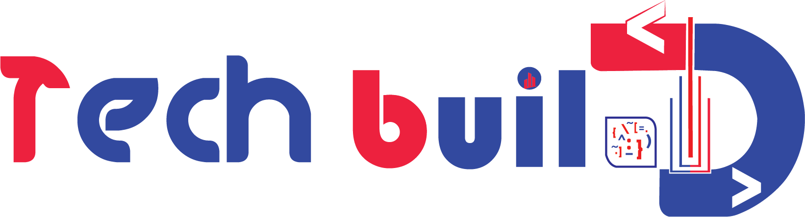 Logo 4